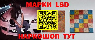скорость mdpv Баксан