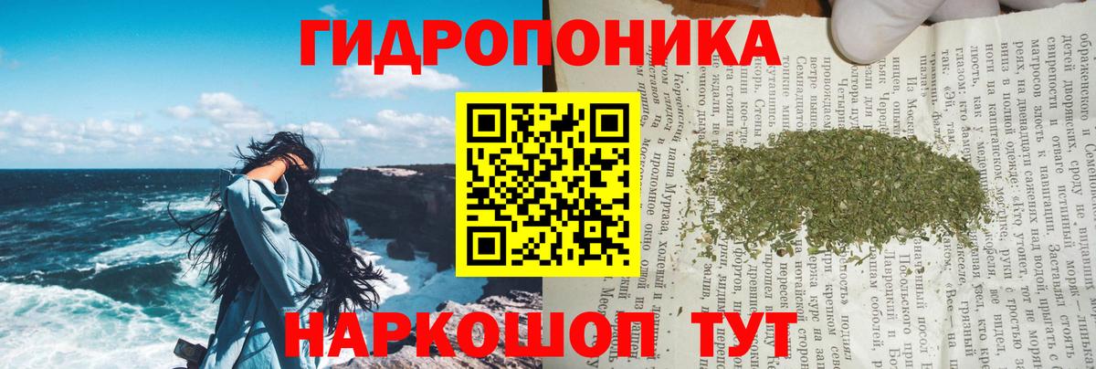 Шишки марихуана Ganja Красный Сулин